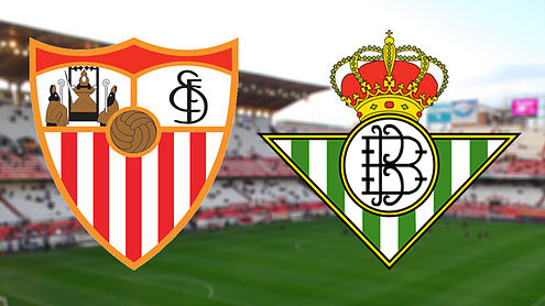 Tips Betting Bursa Taruhan Bola Sevilla vs Leganes